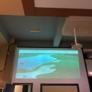 VIP스크린골프 이미지