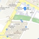 연세코코이비인후과의원 이미지