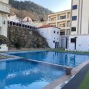 에브라임하우스 이미지