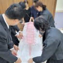 남구미요양병원장례식장 이미지