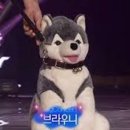 미소베이커리