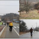 구봉1교 이미지