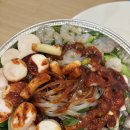 광주 역동 낙곱새 맛집 마약낙곱새 경기광주점