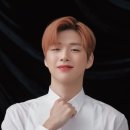 멍끌레르 이미지