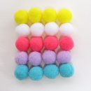 오피스넥스 군산점 이미지