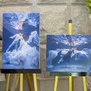 아템포 | 두아템포 서울 아이폰스냅 본식 가격 후기｜결혼식 후 더 고마워지는 선택