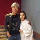 한예리 카카오 검색결과