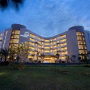 솔하우스 이미지