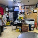 뜨랑닭도리탕 이미지