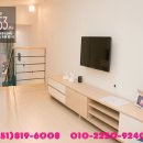 유성해네스타워 (오피스텔) 이미지