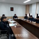 도고양돈 이미지