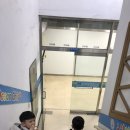 오션차일드 김포점 이미지