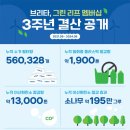 네츄럴그린푸드 이미지