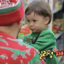 샹샹