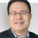 능히 셀 수 없는 큰 무리 이미지