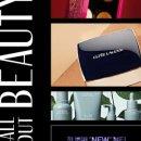 올어바웃 뷰티(All about beauty)