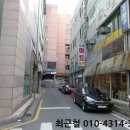 둔산중로72번길 이미지