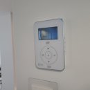 세양통신 이미지