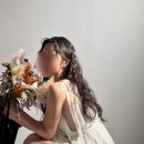 태영빌딩 | [웨딩촬영] 2025.08 소르아 스튜디오 촬영 후기(feat. 비바탐탐, 막스옴므, 라피니태영)