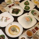 오동도식당