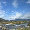 야놀자뽑기샵 | 오사카 2박 3일(2) 유투어버스 교토투어 치이즈 스냅 찍기