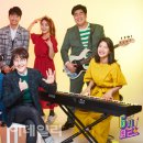 더블케이컴퍼니 이미지