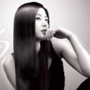 노랑머리 이미지