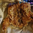 가마치통닭진주 이미지