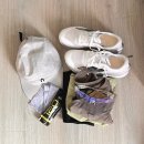 ㈜모아플러스 | 창원 마산 3.15마라톤대회 참가 완주 후기 : 준비물, 행사당일 분위기 등 (pb기록!)