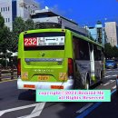 나원2리 이미지