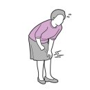 효경한의원 이미지