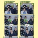 NR-1[고하대로]-상-29 | ✨2025년도 관생회 전우회 4분기 마무으리✨