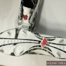 언더아머NC 이미지