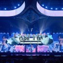 윈터블루(Winter blue) 이미지