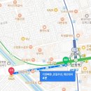 GS25 신림성화점 이미지