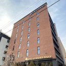 호텔라로체루즈 이미지