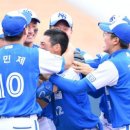 상일고등학교 이미지