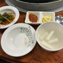 씨유 청주옥산점 | 오송 닭갈비 추천 옥산춘천닭갈비막국수