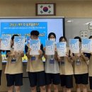 북케이션 이미지