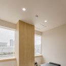 문산바로한의원 이미지