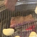 우의정한우 이미지