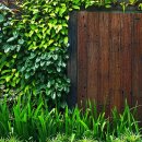 코스모크리닝 이미지