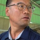 박영철농장 이미지