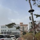 웰파크 호텔 이미지