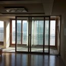 부천범박힐스테이트3단지 이미지