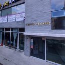 청라언덕역 5번출구 앞 이미지