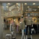 서동골프연습장 이미지