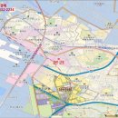 남구-121 이미지