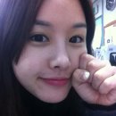 준ENG 이미지