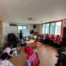 광덕1리경로당 이미지